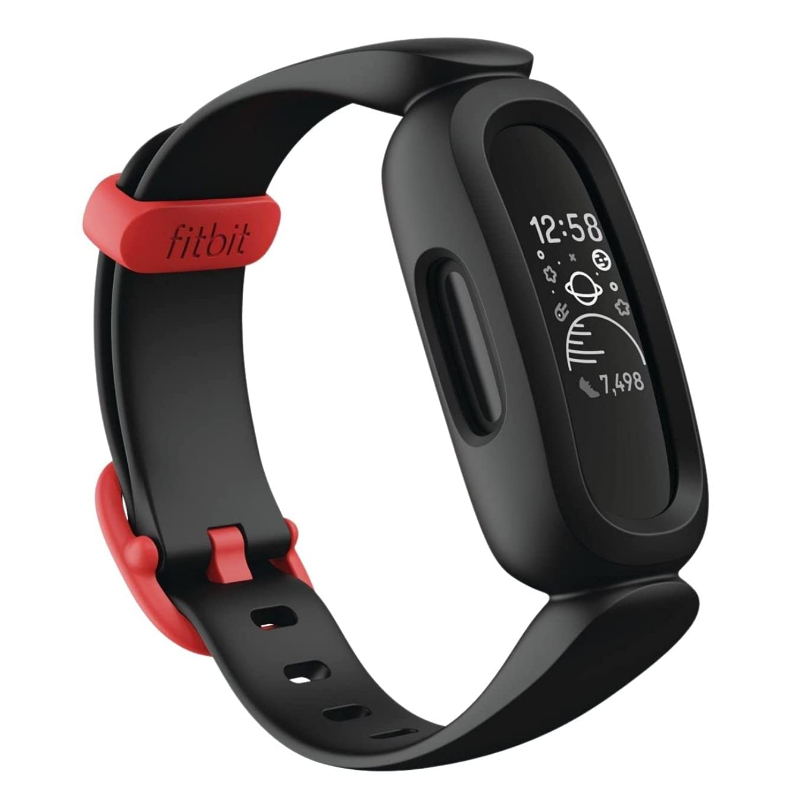 Fitbit Ace 3 – Price in Kenya | Phones Gallery Kenya