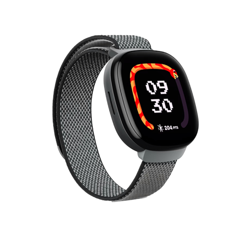 Fitbit Ace LTE – Price in Kenya | Phones Gallery Kenya