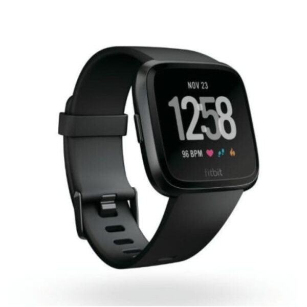 Fitbit Versa – Price in Kenya | Phones Gallery Kenya