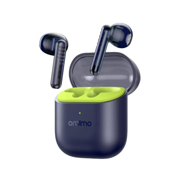 Oraimo FreePods Neo | OTW-330S – Price in Kenya | Phones Gallery Kenya