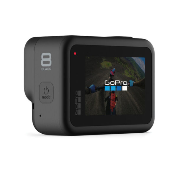 GoPro Hero 8 Black – Price in Kenya | Phones Gallery Kenya
