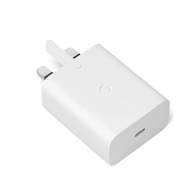 Google 30W USB-C Power Charger – Price in Kenya | Phones Gallery Kenya