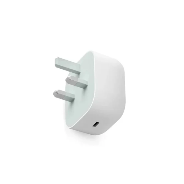 Google 45W USB-C Power Charger – Price in Kenya | Phones Gallery Kenya