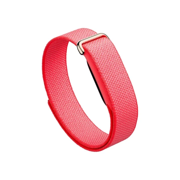 Google Fitbit Air – Price in Kenya | Phones Gallery Kenya