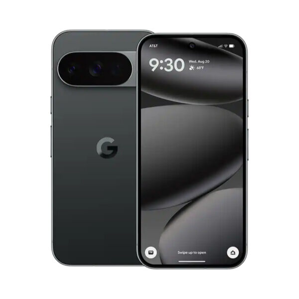 Google Pixel 11 Pro 16GB RAM 256GB – Price in Kenya | Phones Gallery