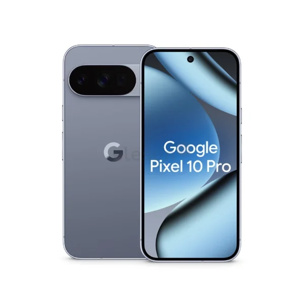 Google Pixel 10 Pro 16GB RAM 128GB – Price in Kenya | Phones Gallery