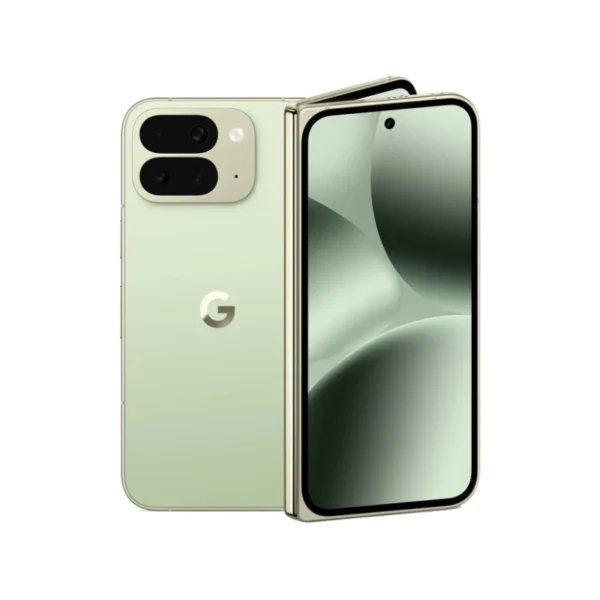Google Pixel 11 Pro Fold 16GB RAM 256GB – Price in Kenya | Phones Gallery