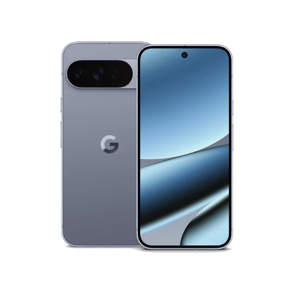 Google Pixel 11 Pro XL 16GB RAM 256GB – Price in Kenya | Phones Gallery