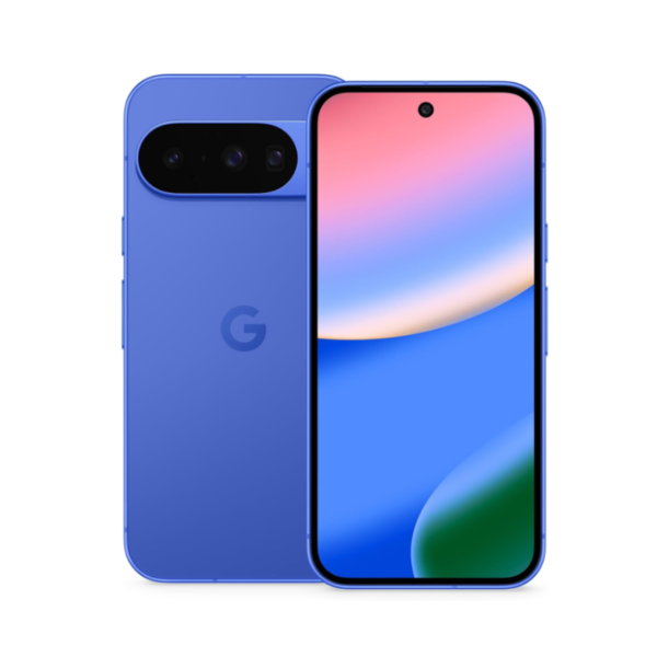 Google Pixel 10 12GB RAM 128GB – Price in Kenya | Phones Gallery
