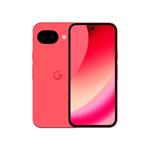 Google Pixel 10a 8GB RAM 128GB – Price in Kenya | Phones Gallery