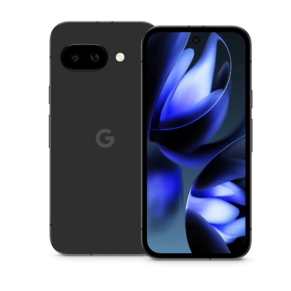 Google Pixel 9a 8GB RAM 256GB – Price in Kenya | Phones Gallery