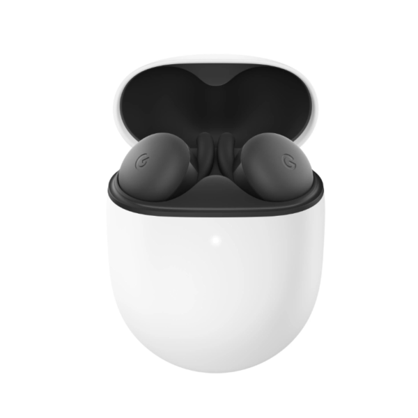 Google Pixel Buds A Series – Price in Kenya | Phones Gallery Kenya