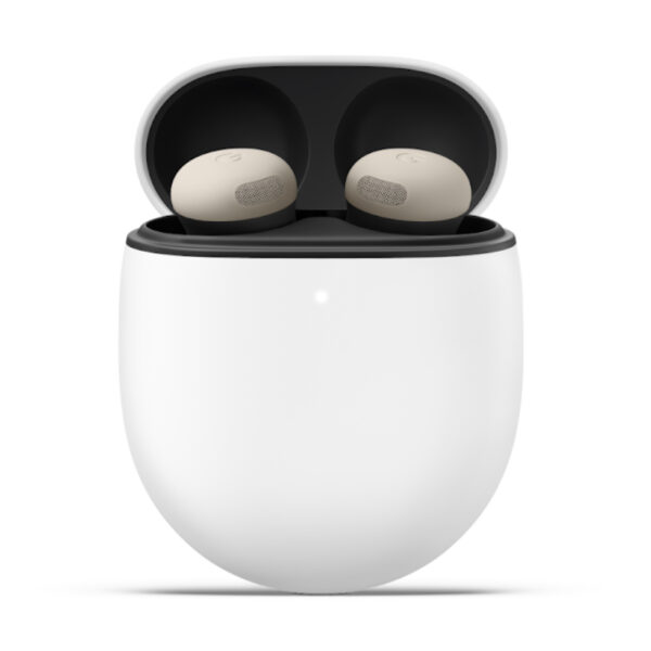 Google Pixel Buds Pro 2 – Price in Kenya | Phones Gallery Kenya