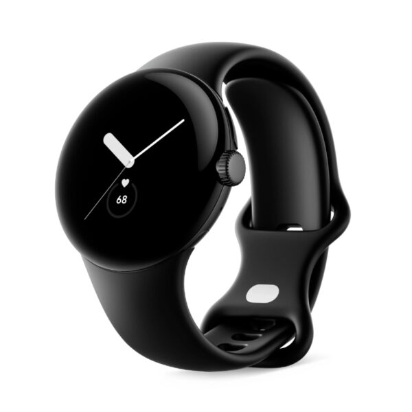Google Pixel Watch 1 2GB RAM 32GB – Price in Kenya | Phones Gallery