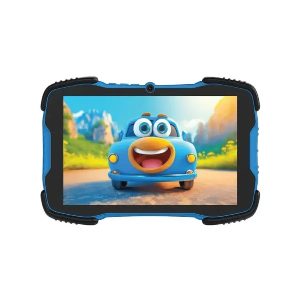 Green Lion G-Kid 20 Kids Tablet – Price in Kenya | Phones Gallery Kenya