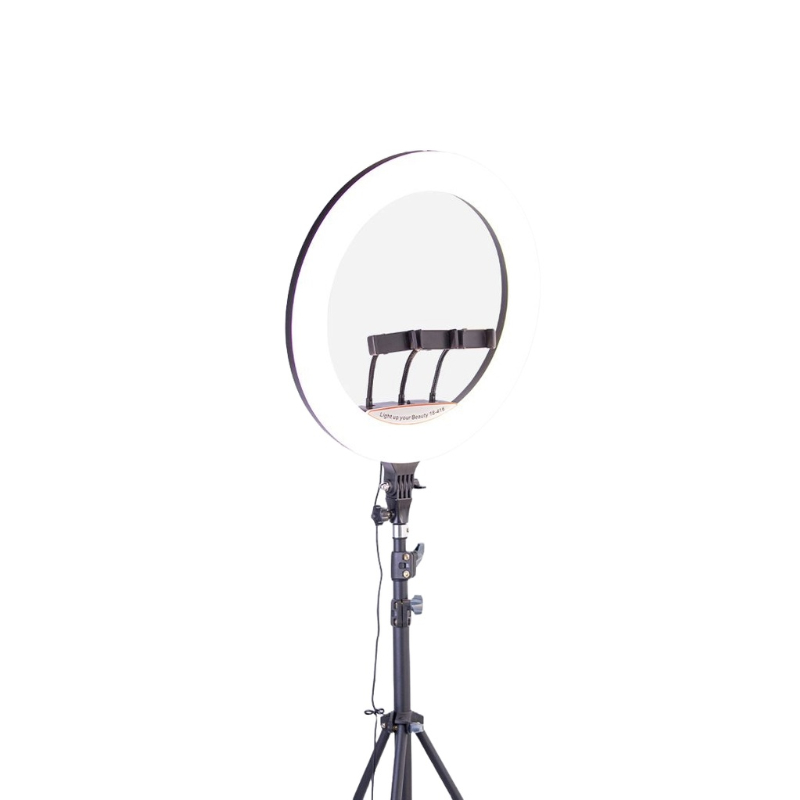 Green Lion GLR LED Ring Light – Price in Kenya | Phones Gallery Kenya