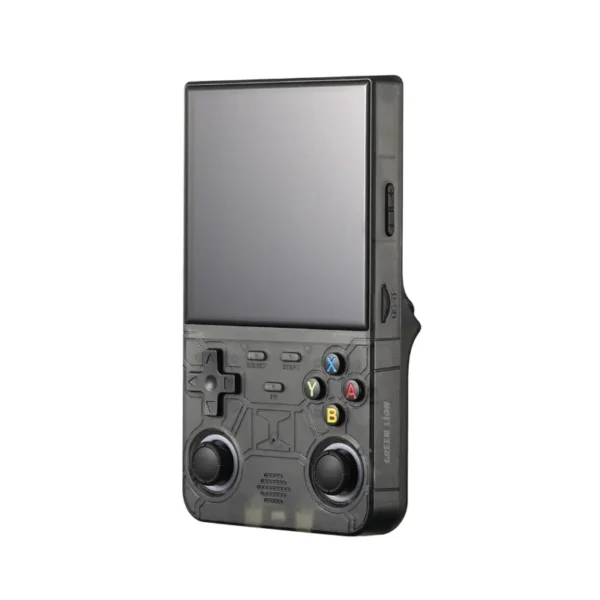 Green Lion GP Ultra 4 Gaming Console – Price in Kenya | Phones Gallery