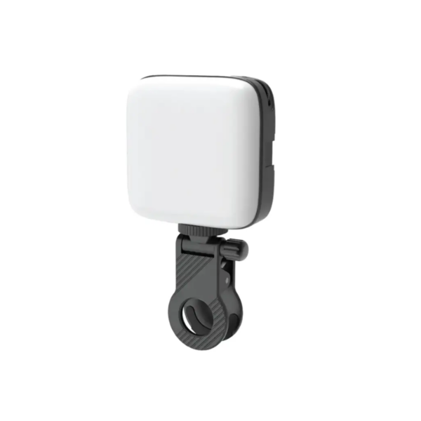 Green Lion Mini Snap Light – Price in Kenya | Phones Gallery Kenya
