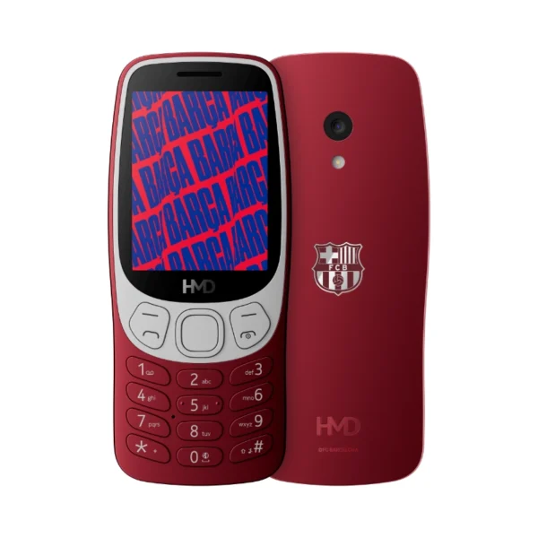 HMD 3210 – Price in Kenya | Phones Gallery Kenya