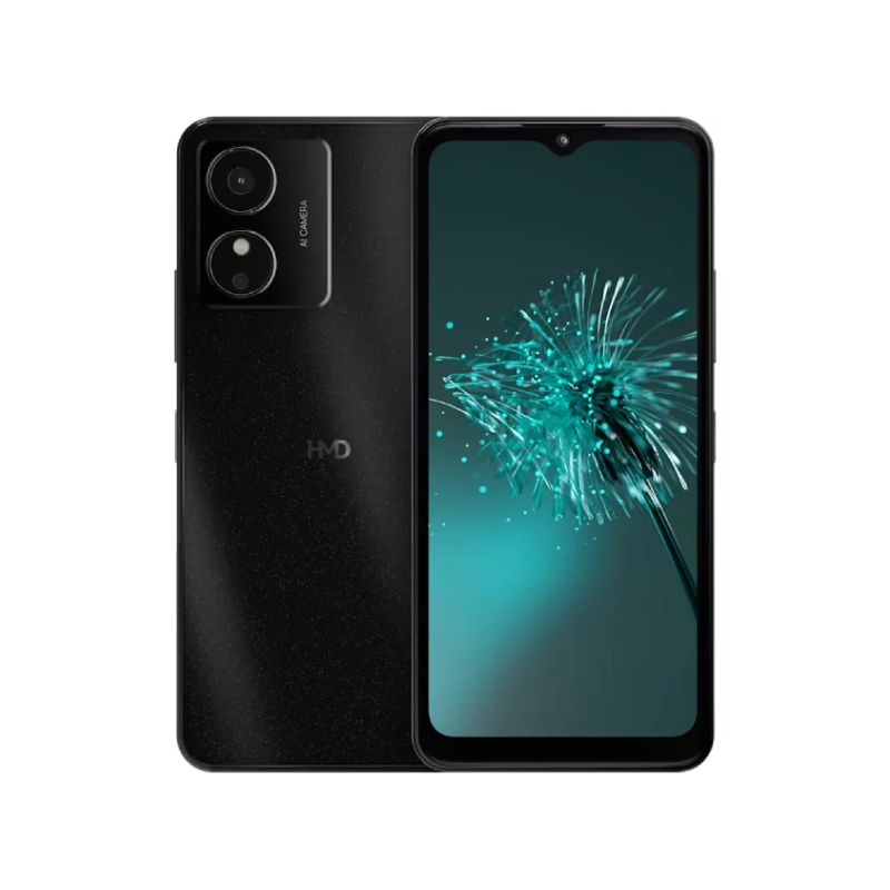 HMD Arc 4GB RAM 64GB – Price in Kenya | Phones Gallery