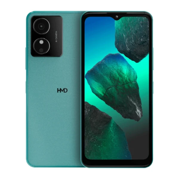 HMD Key 2GB RAM 32GB – Price in Kenya | Phones Gallery