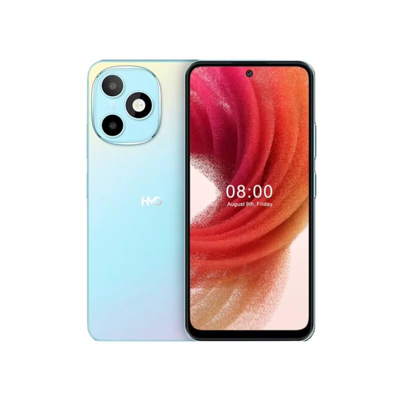 HMD Luma 4GB RAM 128GB – Price in Kenya | Phones Gallery