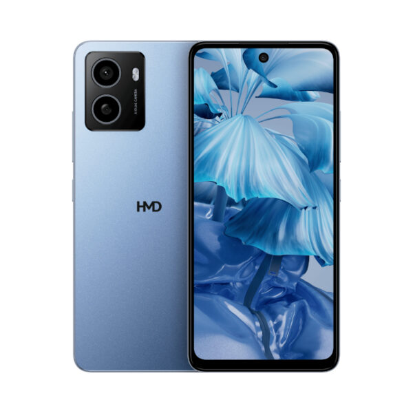 HMD Pulse 4GB RAM 64GB – Price in Kenya | Phones Gallery