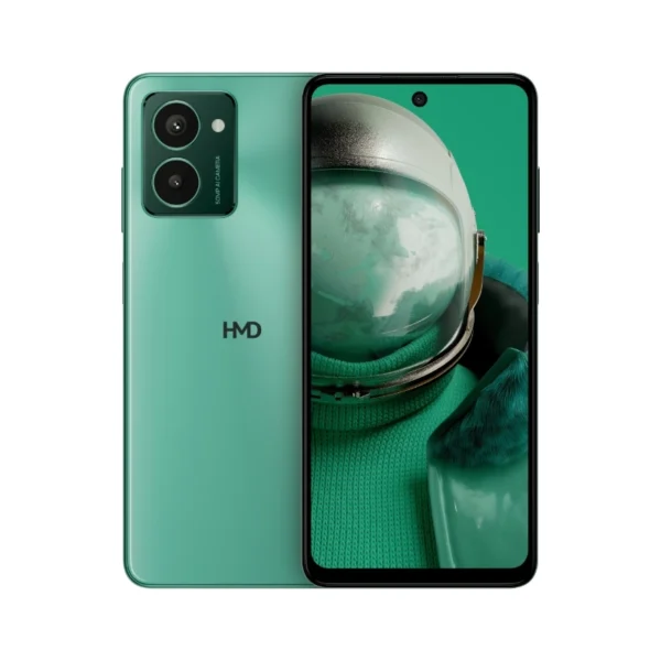 HMD Pulse 2 Pro 6GB RAM 128GB – Price in Kenya | Phones Gallery