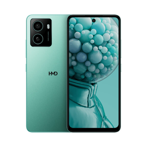 HMD Pulse+ 4GB RAM 128GB – Price in Kenya | Phones Gallery