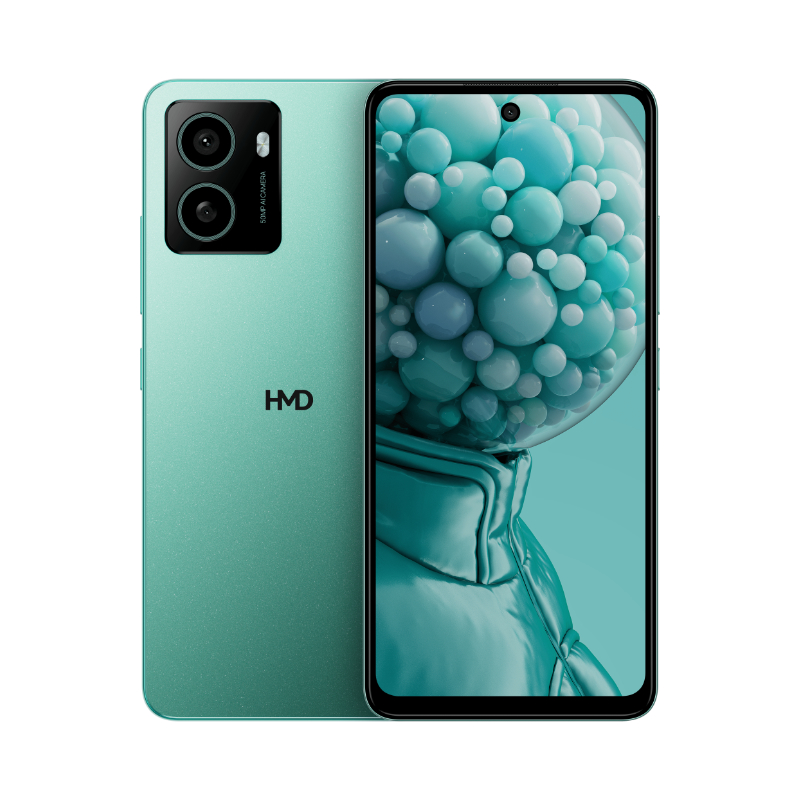 HMD Pulse+ 4GB RAM 128GB – Price in Kenya | Phones Gallery