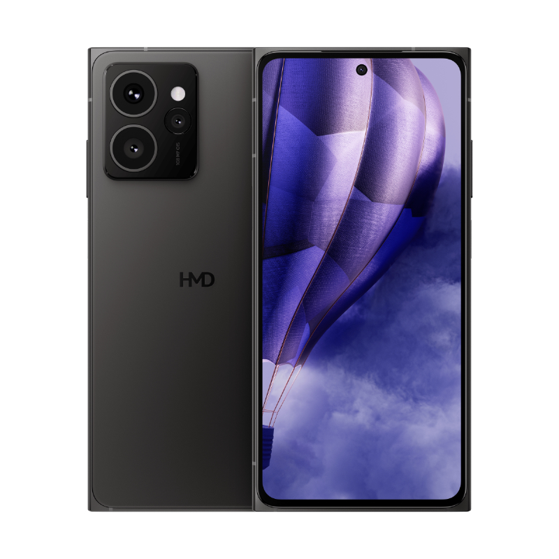 HMD Skyline 12GB RAM 256GB – Price in Kenya | Phones Gallery