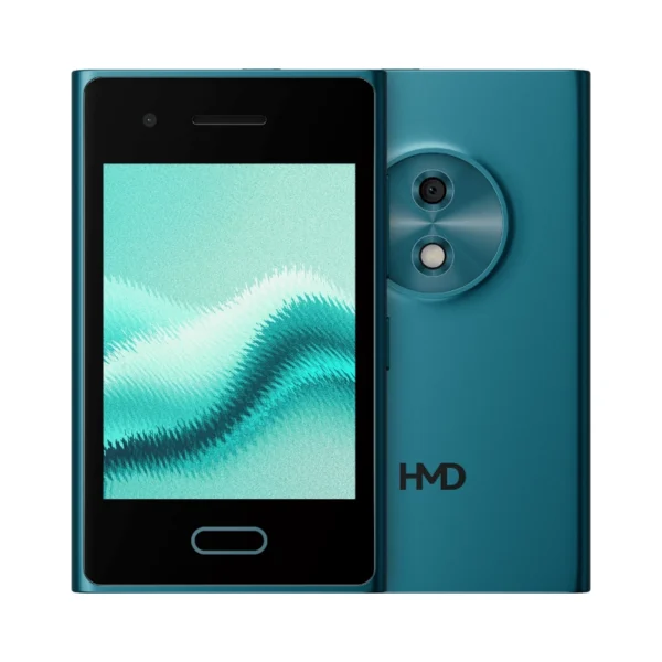HMD Touch 4G 12GB RAM – Price in Kenya | Phones Gallery