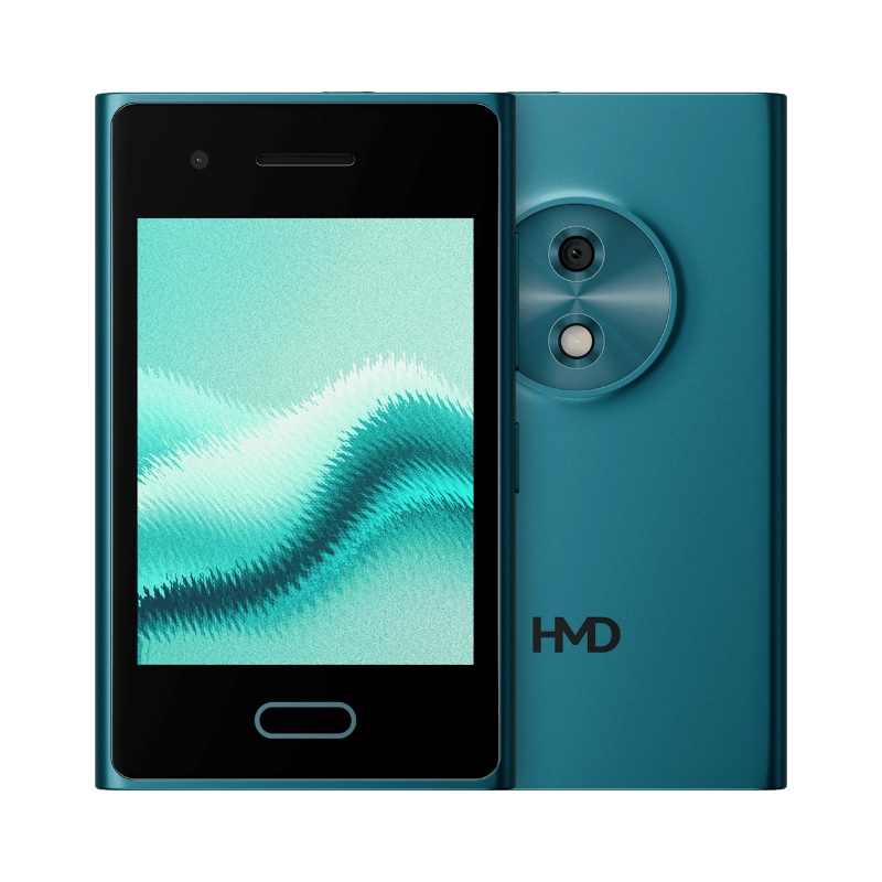 HMD Touch 4G 12GB RAM – Price in Kenya | Phones Gallery