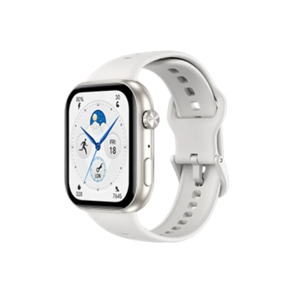 HONOR CHOICE InfoWear Watch 2i – Price in Kenya | Phones Gallery Kenya