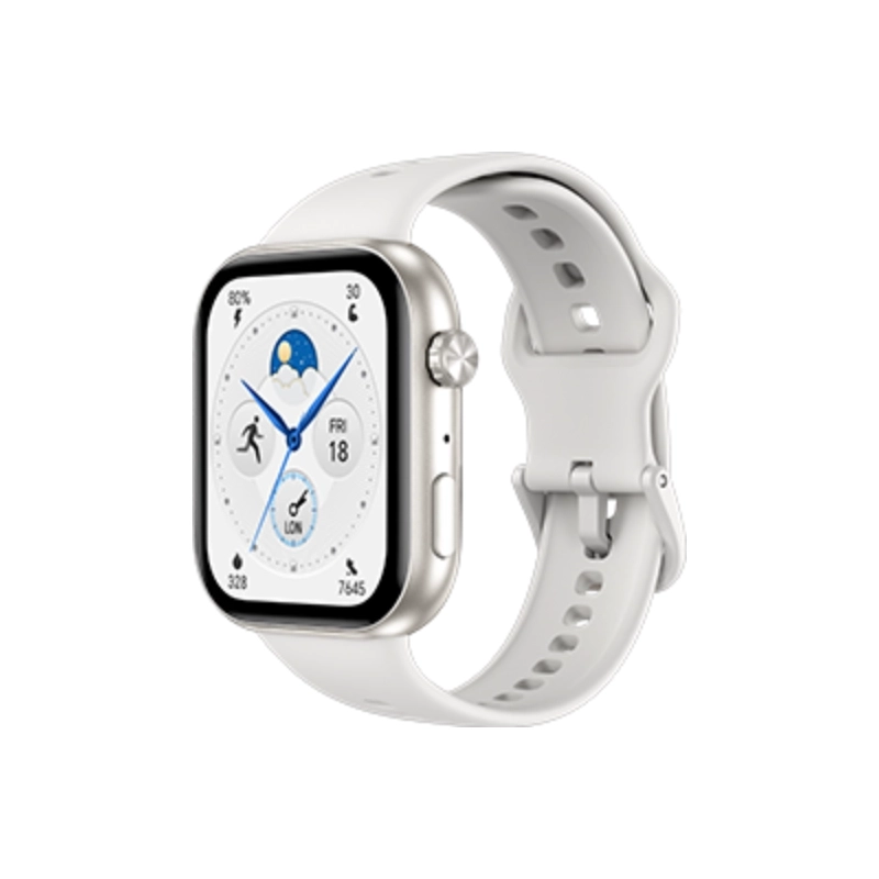 HONOR CHOICE InfoWear Watch 2i – Price in Kenya | Phones Gallery Kenya