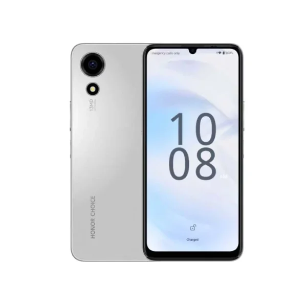 HONOR CHOICE T10 4GB RAM 64GB – Price in Kenya | Phones Gallery