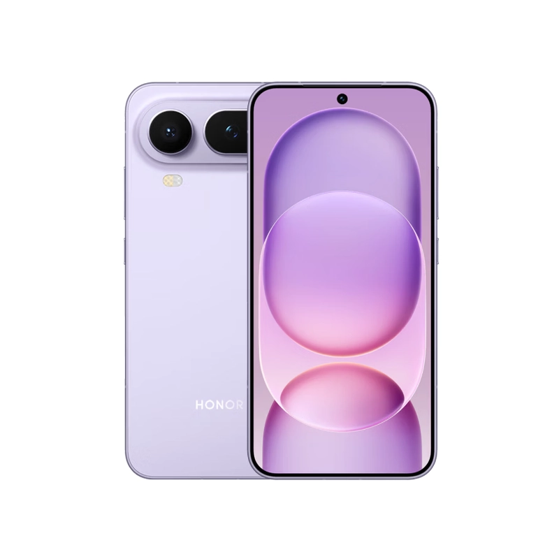 Honor Magic8 Pro Air 12GB RAM 512GB – Price in Kenya | Phones Gallery