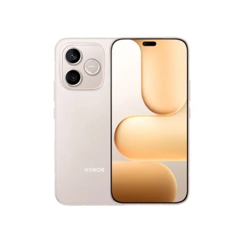 HONOR Play 11 Plus 5G 8GB RAM 256GB – Price in Kenya | Phones Gallery