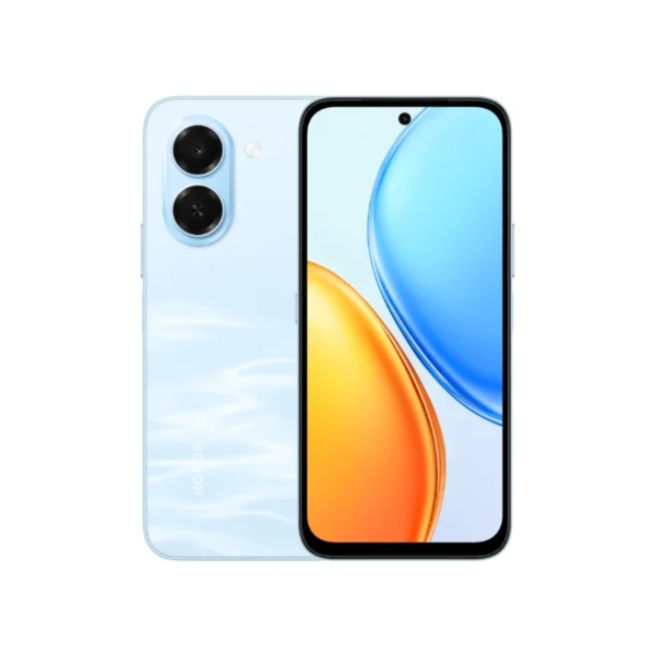 HONOR Play 80 Plus 5G 8GB RAM 256GB – Price in Kenya | Phones Gallery