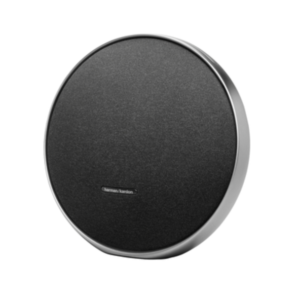 Harman Kardon Onyx Studio 9 – Price in Kenya | Phones Gallery Kenya