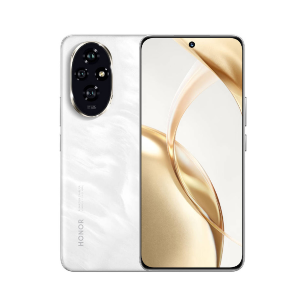 Honor 200 Pro 5G 12GB RAM 512GB – Price in Kenya | Phones Gallery