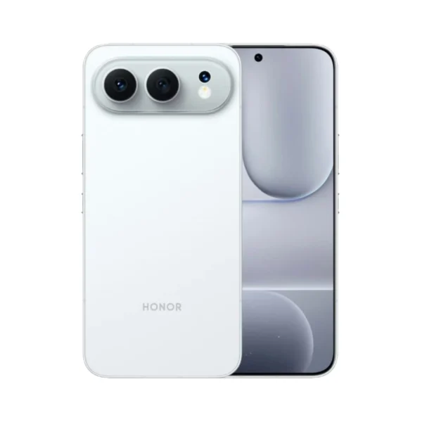 Honor 500 5G 12GB RAM 256GB – Price in Kenya | Phones Gallery