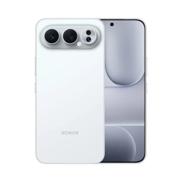 Honor 500 Pro 5G 12GB RAM 256GB – Price in Kenya | Phones Gallery