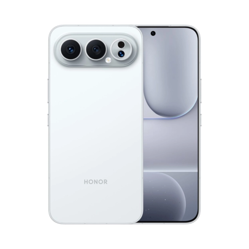 Honor 500 Pro 5G 12GB RAM 256GB – Price in Kenya | Phones Gallery