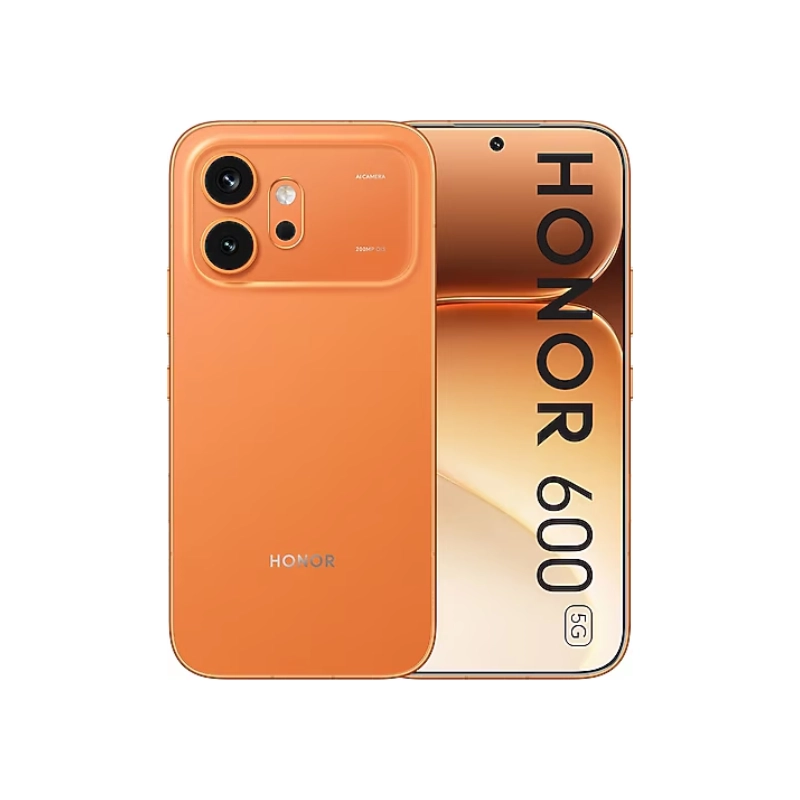 Honor 600 5G 8GB RAM 256GB – Price in Kenya | Phones Gallery