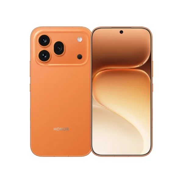 Honor 600 Pro 5G 12GB RAM 512GB – Price in Kenya | Phones Gallery