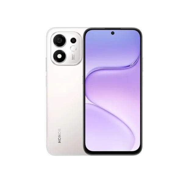 Honor 600 Smart 5G 4/6GB RAM 128/256GB – Price in Kenya | Phones Gallery