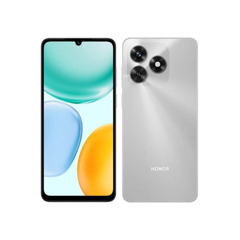Honor 70C 4G 4GB RAM 128GB – Price in Kenya | Phones Gallery