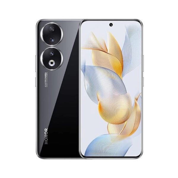 Honor 90 5G 8GB RAM 256GB – Price in Kenya | Phones Gallery