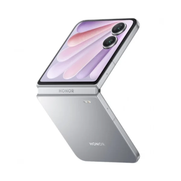 Honor Magic V Flip 2 12GB RAM 256GB – Price in Kenya | Phones Gallery